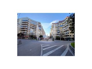 Autoparkplatz  Av. fernando calzadilla, 2. Plazas de garajes en venta y alquiler en zona centro, junto a el