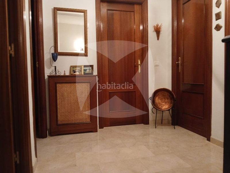 Foto 010c299c-9478-49ba-b37a-89868f7bef0c. Xalet amb aparcament a Ceres Golf Cáceres