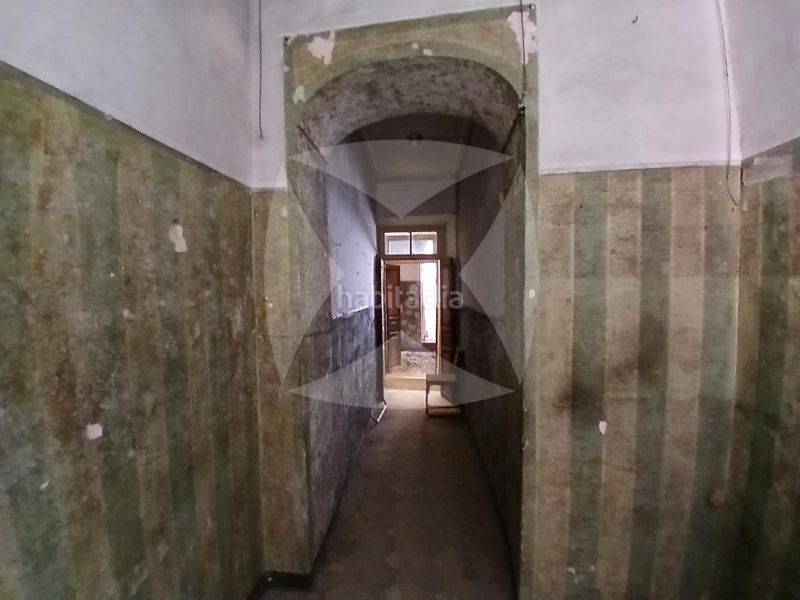 Foto 1d313a51-f3d1-4051-b5ad-d1d28be665c1. Casa a Casco Antiguo Badajoz