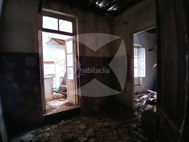 Foto 29ae3fbd-6ea9-4165-9013-8662944c5c24. Casa a Casco Antiguo Badajoz