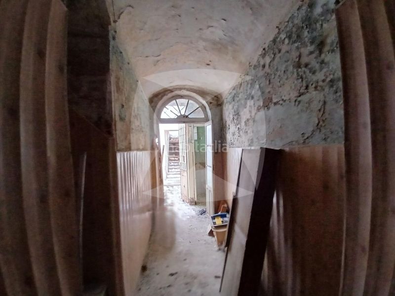 Foto b363a8ad-eb2f-44cd-9662-00386a17c1fd. Casa a Casco Antiguo Badajoz