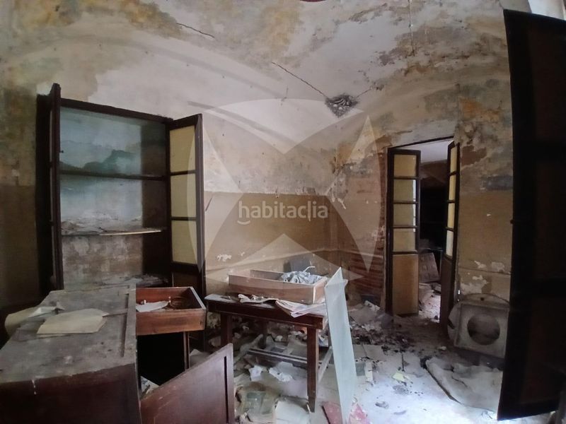 Foto eaba6bbe-0762-47cc-8cf1-bfb5713d5cab. Casa a Casco Antiguo Badajoz