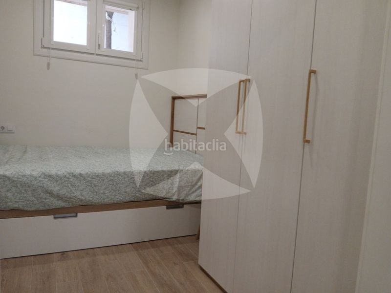 Foto 2af92e58-d7f2-4032-84d2-bf6c11b263cd. Alquiler piso apartamento en alquiler , en la zona de colon en Cáceres