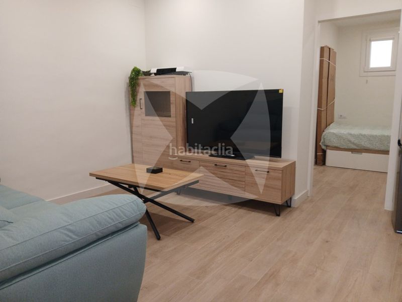 Foto 51458545-c5d2-4cca-b44a-19531d335670. Alquiler piso apartamento en alquiler , en la zona de colon en Cáceres