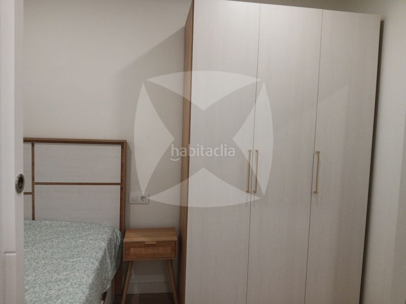 Foto ce13e80c-d15d-4d28-b873-cb49ad10eab9. Alquiler piso apartamento en alquiler , en la zona de colon en Cáceres