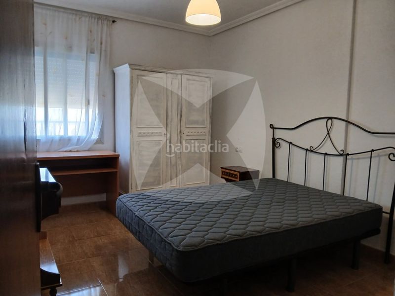 Foto f2184ac8-d785-4958-a674-b722980b6f4e. Pis a Centro Cáceres