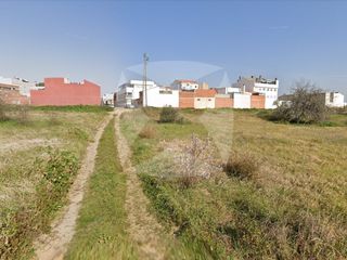 Terreny residencial  Camino finca banasta. Venta de suelo urbanizable residencial en sunp2 actual sub cc 5.