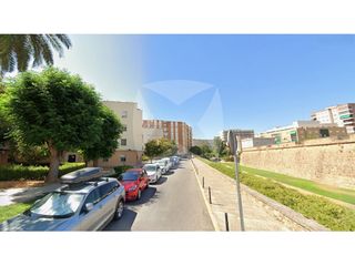 Geschäftsraum  Calle regino miguel. Local comercial adaptado en venta y alquiler en el centro de bad