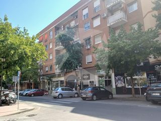 Appartamento  Calle colon. Vivienda en venta en la zona de colon con plaza de garaje