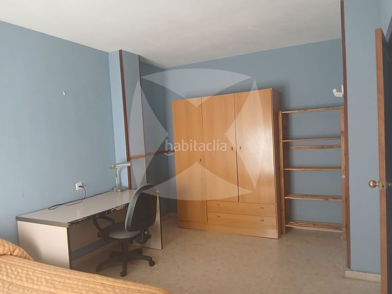 Foto 16a58fc2-f510-4860-a327-96aa0d8f78ed. Alquiler piso  en alquiler cerca de la zona de colon para estudiantes en Cáceres