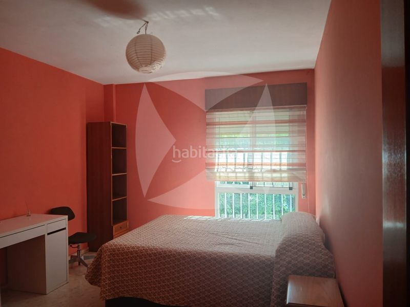 Foto 46b1aed0-2d2c-49fc-b4a6-3f8894c11433. Alquiler piso  en alquiler cerca de la zona de colon para estudiantes en Cáceres