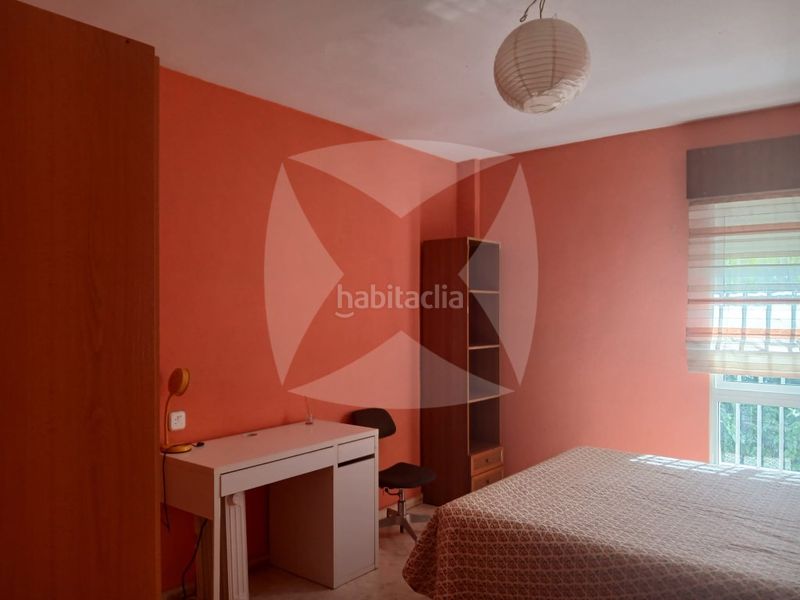 Foto c4b68059-6907-4c7d-91a4-898497dcedb5. Alquiler piso  en alquiler cerca de la zona de colon para estudiantes en Cáceres