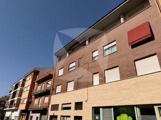 Affitto Appartamento  Calle san juan dios. Piso en alquiler en pardaleras