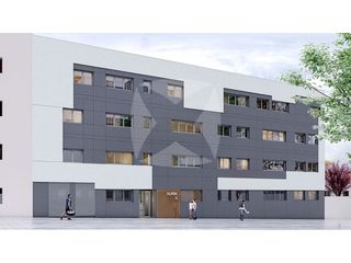 Duplex  Calle fernando sánchez sampedro. Residencial aura