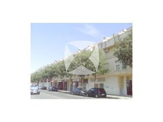 Parking coche  Avenida manuel rojas torres. Plaza de garaje con trastero en venta, zona san roque
