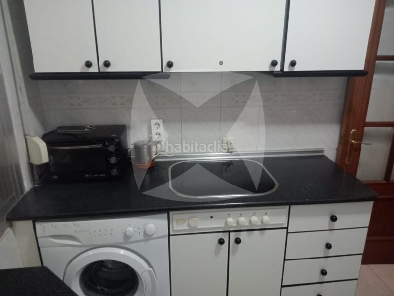 Foto c3609095-36a9-405a-9f39-aaf12d5ddf3c. Pis amb calefacció a Santa Marina Badajoz