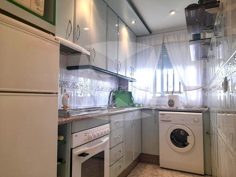 Foto 5680a068-3744-4593-a367-547dc5154fb5. Casa a Alburquerque