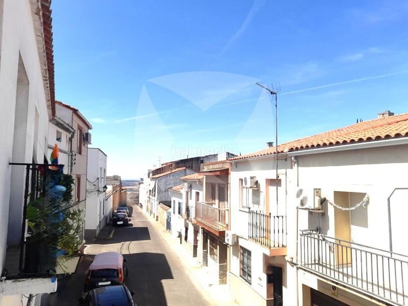 Foto 714c6bbb-6af1-4559-b9d8-dabe08700595. Casa a Alburquerque