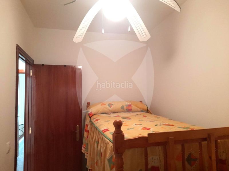 Foto a8105090-adb1-4434-801c-0ec79d71f24e. Casa a Alburquerque