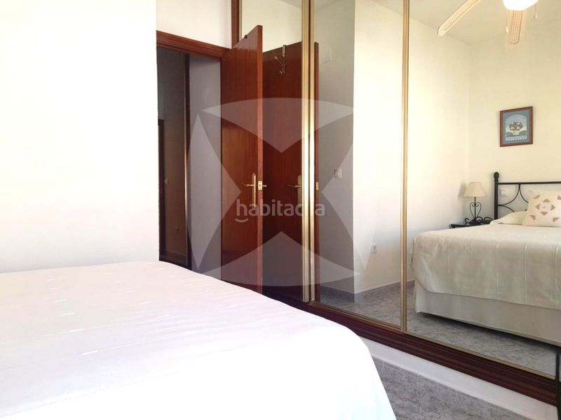 Foto b807f663-b6b5-4d52-a63f-b3dbf6d2ccbe. Casa a Alburquerque