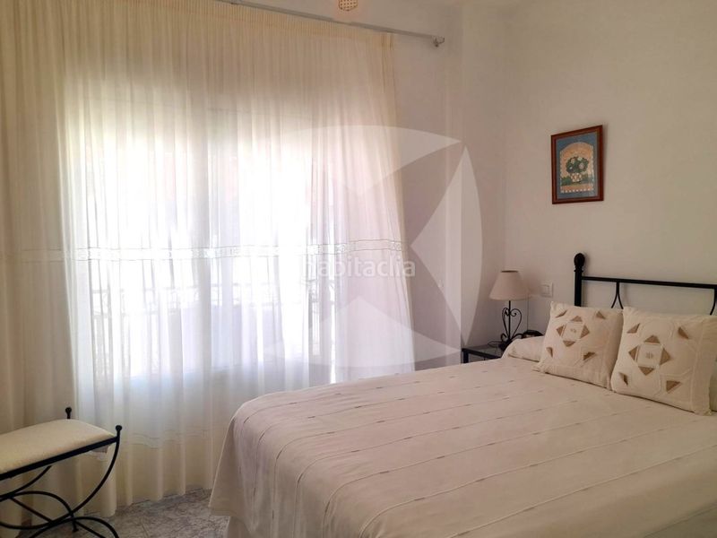 Foto ccecbee4-7598-4fad-bc0f-92fcec90c2e3. Casa a Alburquerque