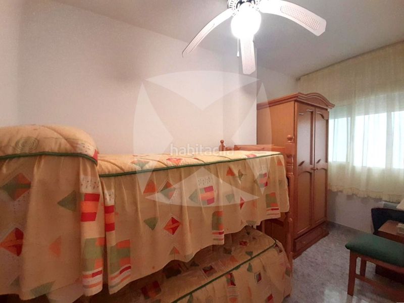 Foto e232b203-b925-4162-b0f9-e59f71f34412. Casa a Alburquerque