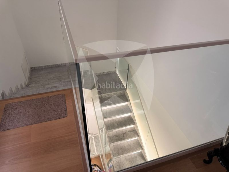 Foto be3c77bd-04a7-487b-8475-55f1a077fc2b. Casa amb aparcament piscina a Las Vaguadas Badajoz