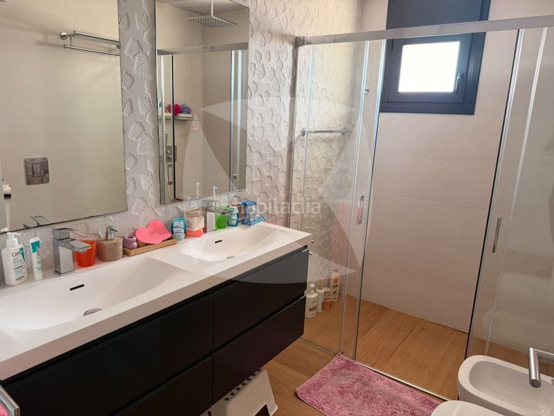 Foto dd6e7f21-0d00-4ed9-b202-1aff2a8e5224. Casa amb aparcament piscina a Las Vaguadas Badajoz