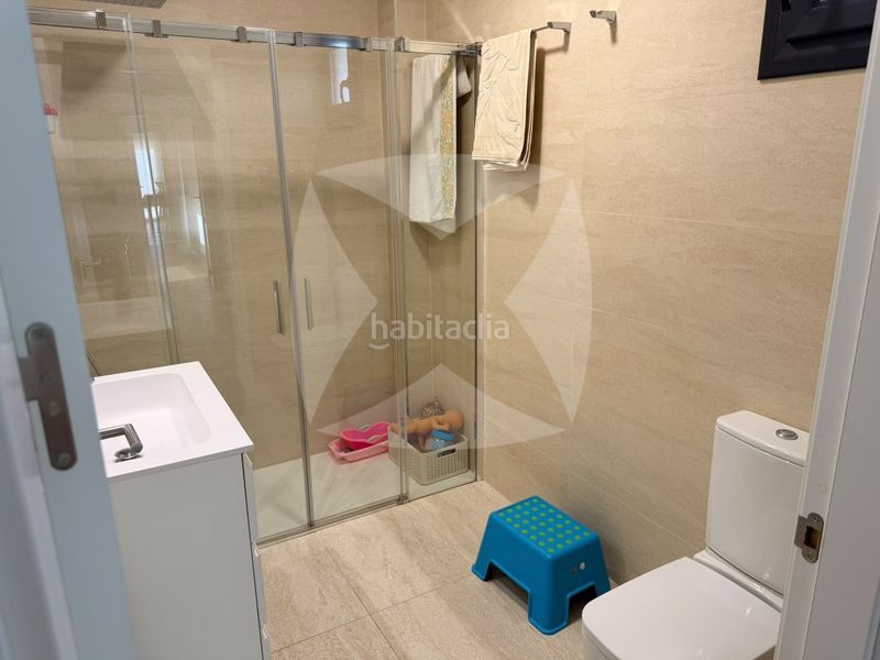 Foto f03f59ea-8e3c-47bf-8f7f-788a9cf54046. Casa amb aparcament piscina a Las Vaguadas Badajoz