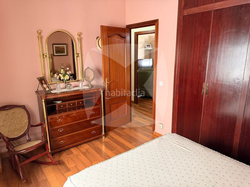 Foto 5495af99-ce85-4876-954e-4600a6a18ab8. Pis a Santa Marina Badajoz