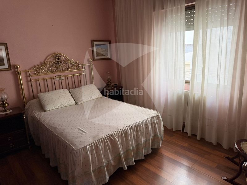Foto 867b2b62-093c-4d5b-9864-41fd41b29c40. Pis a Santa Marina Badajoz