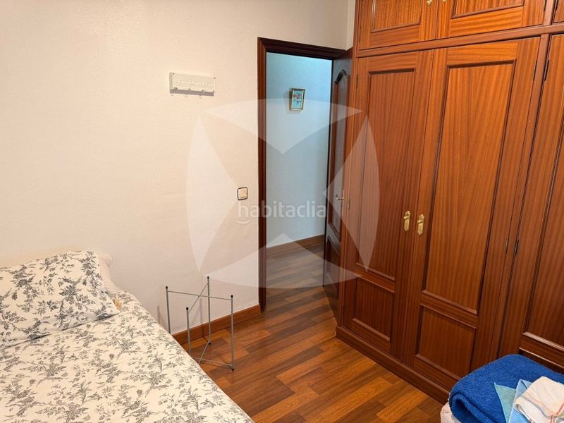 Foto c144819f-994e-4525-9ade-a79e4881bb71. Pis a Santa Marina Badajoz