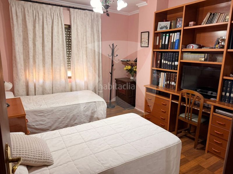 Foto c308008d-fda5-45b9-aa0f-733ad4507282. Pis a Santa Marina Badajoz