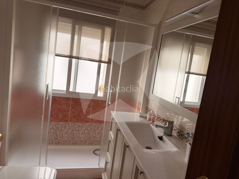 Foto cc7b55fd-387f-458d-a145-a537e7f5ff08. Pis a Santa Marina Badajoz
