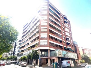 Pis a Avenida Santa Marina