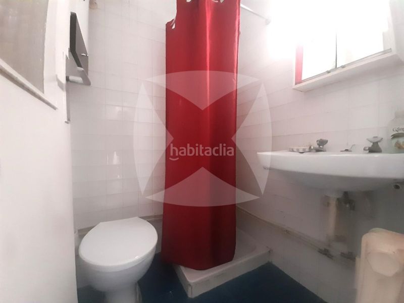Foto b7f7984a-773a-42f3-b1f2-988c08b5d37f. Pis amb calefacció aparcament a Santa Marina Badajoz