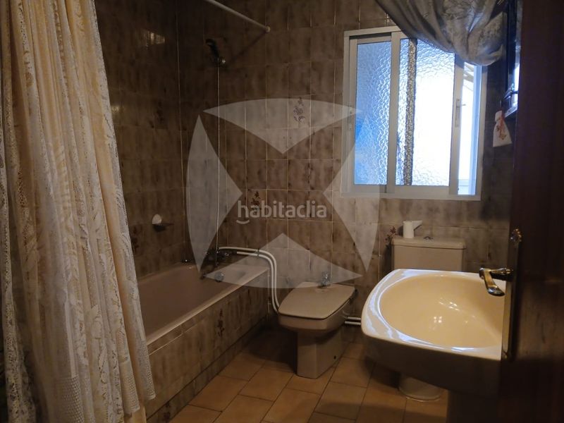 Foto cdcdada1-d8b3-4878-937b-b3ca94856896. Pis a Casco Antiguo Cáceres