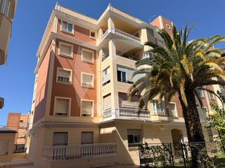 Location Appartement  Calle castillo puebla alcocer. Piso de alquiler en urbanizacion guadiana