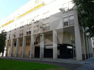 Lloguer Pis  Calle alconchel. Vivienda amueblada en alquiler de 4 dormitorios  valdepasillas