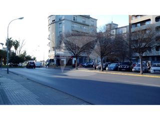 Miete Autoparkplatz  Avenida del perú. Plaza de garaje amplia en alquiler en valdepasillas