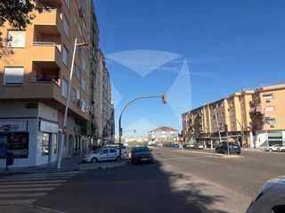 Lloguer Pis  Avenida juan sebastian elcano. Apartamento de 2 dormitorios. zona pardaleras