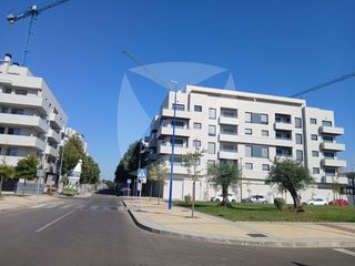 Lloguer Pis  Calle ana rosas murillo cueva. Piso a estrenar en alquiler con cocina amueblada, zona avda. de