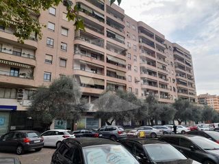 Pis a Calle Angel Quintanilla Ulla