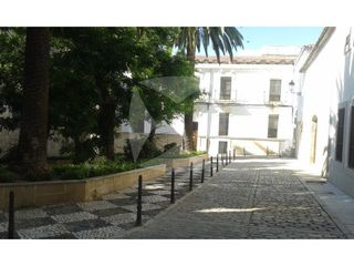 Appartement à PLAZA DE LA AUDENCIA