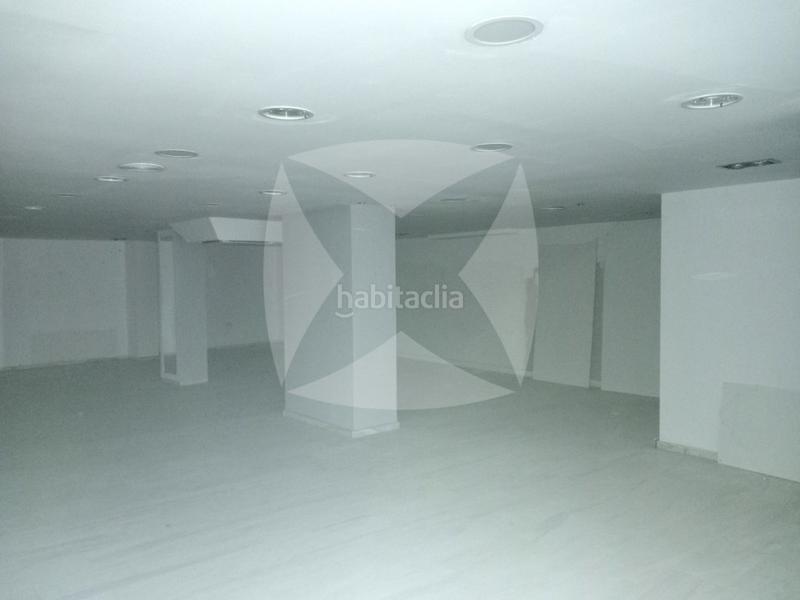 Foto 8a9ca654-7753-4367-a18e-aa6e04952048. Alquiler local comercial local adaptado en alquiler. zona centro. en Badajoz