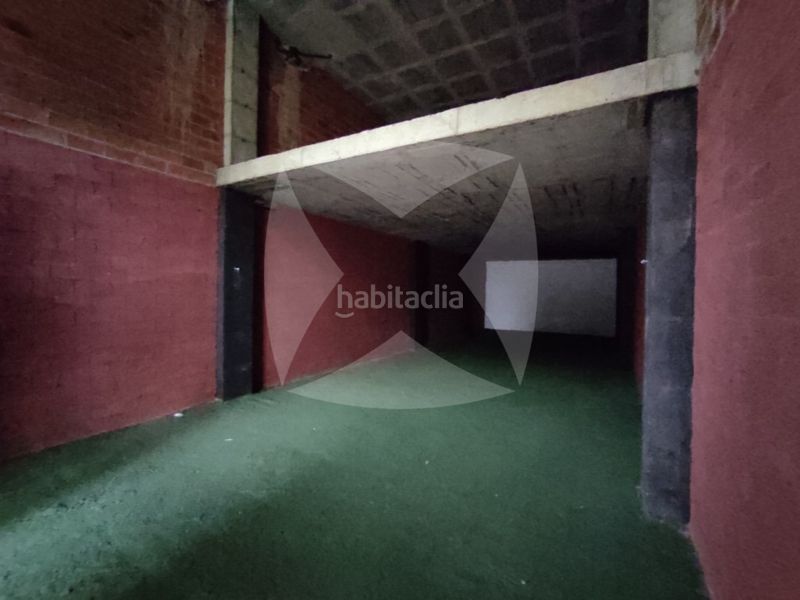 Foto 6f3663ce-a955-4b47-a84b-7e92cabcf79e. Local comercial a Avenida Elvas Badajoz