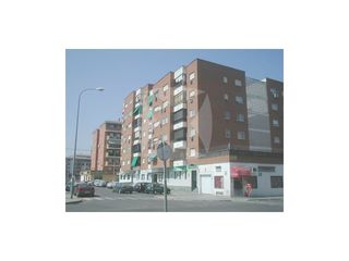Local Comercial  Calle antonio martínez virel. Espacio comercial en buen estado en valdepasillas, badajoz, idea