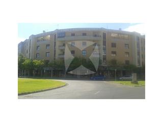 Miete Geschäftsraum in Valdepasillas - La Paz - Huerta Rosales. Local adaptado en venta y alquiler. zona huertas rosales