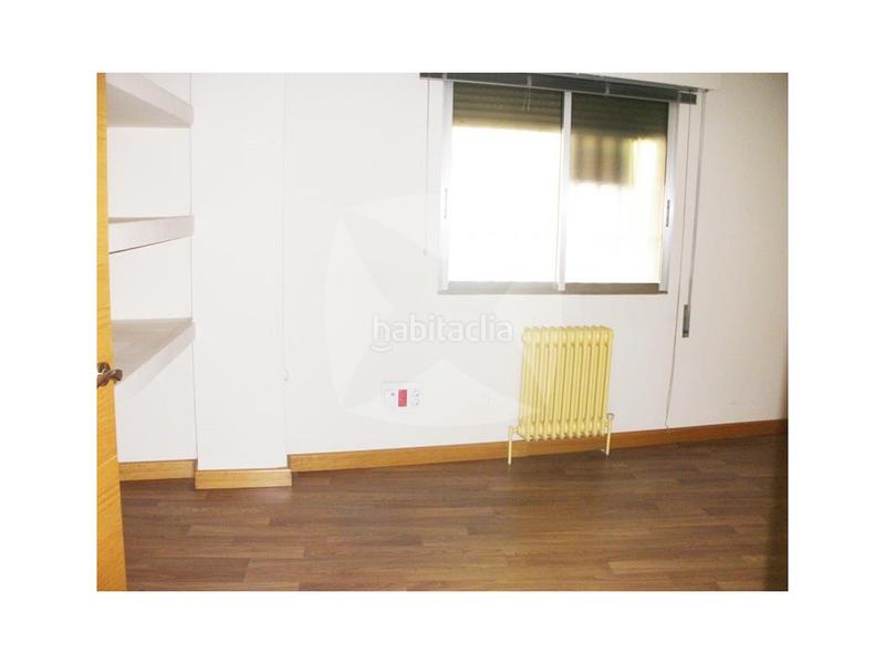 Foto 2e00757a-1f46-4ee5-934c-5796527a2fec. Affitto ufficio con riscaldamento in Centro Cáceres