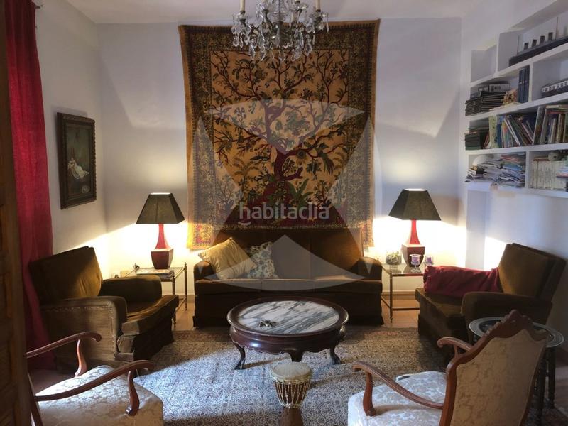 Foto c7aeab4d-2dcb-473b-a205-fd410e3f62de. Pis a Centro Cáceres